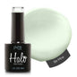 Halo Gel Polish - Be Mine