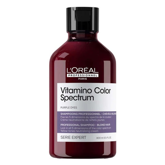 Vitamino Spectrum Purple 300ml