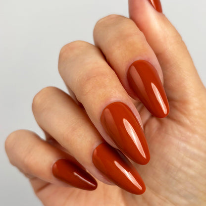 Death By Chocolate Collection