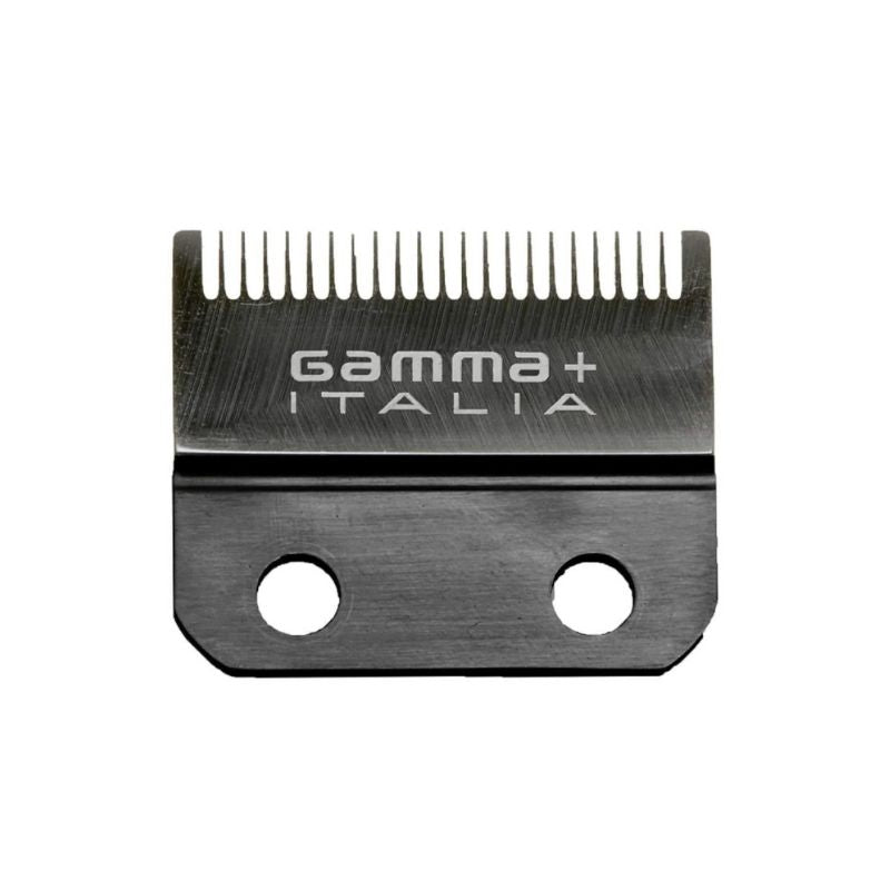 Gamma+ Fade DLC Blade