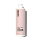 Mood Intense Repair Shampoo 400Ml