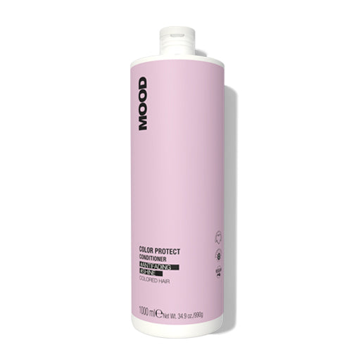 Mood Color Protect Conditioner 1000Ml