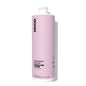 Mood Color Protect Conditioner 1000Ml