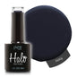 Halo Gel Polish - Navy
