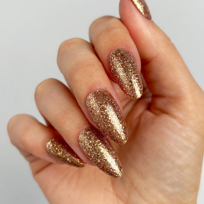 Death By Chocolate Collection