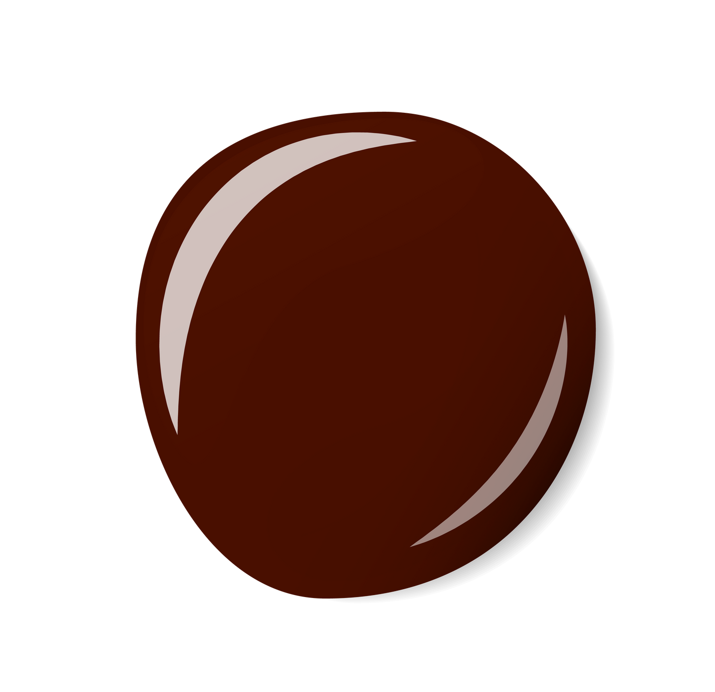 Death By Chocolate Collection