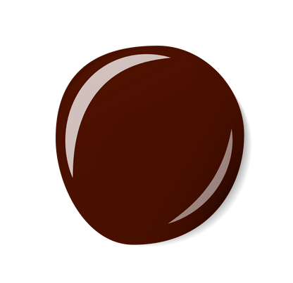 Death By Chocolate Collection