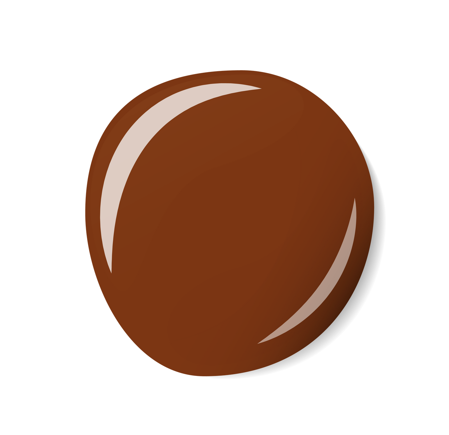 Death By Chocolate Collection