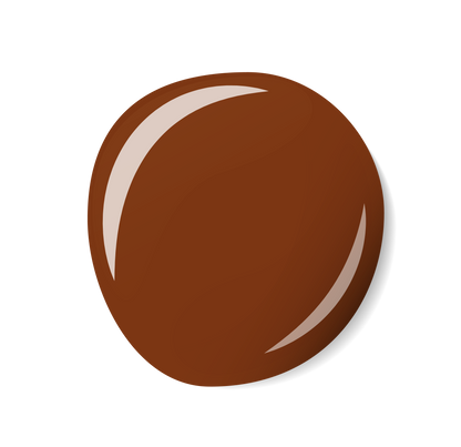 Death By Chocolate Collection