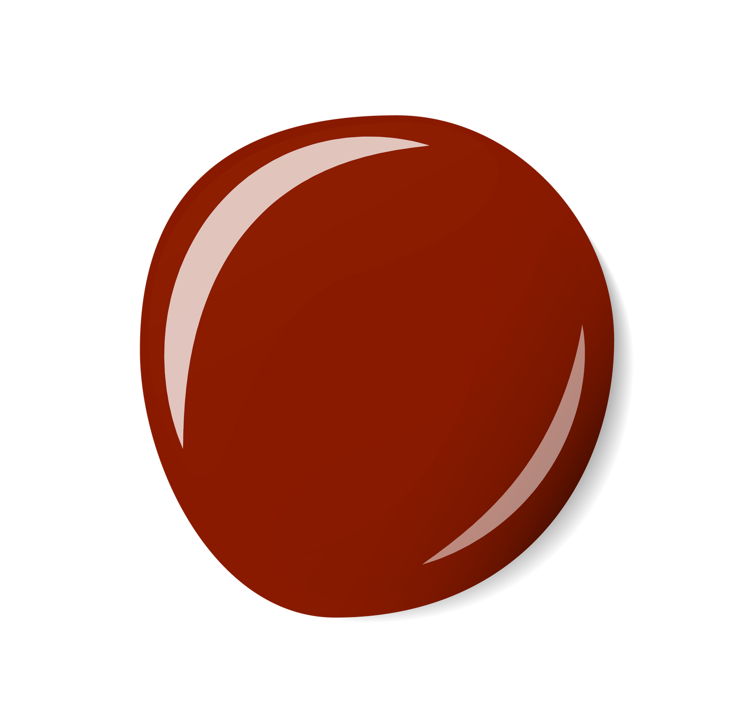 Death By Chocolate Collection