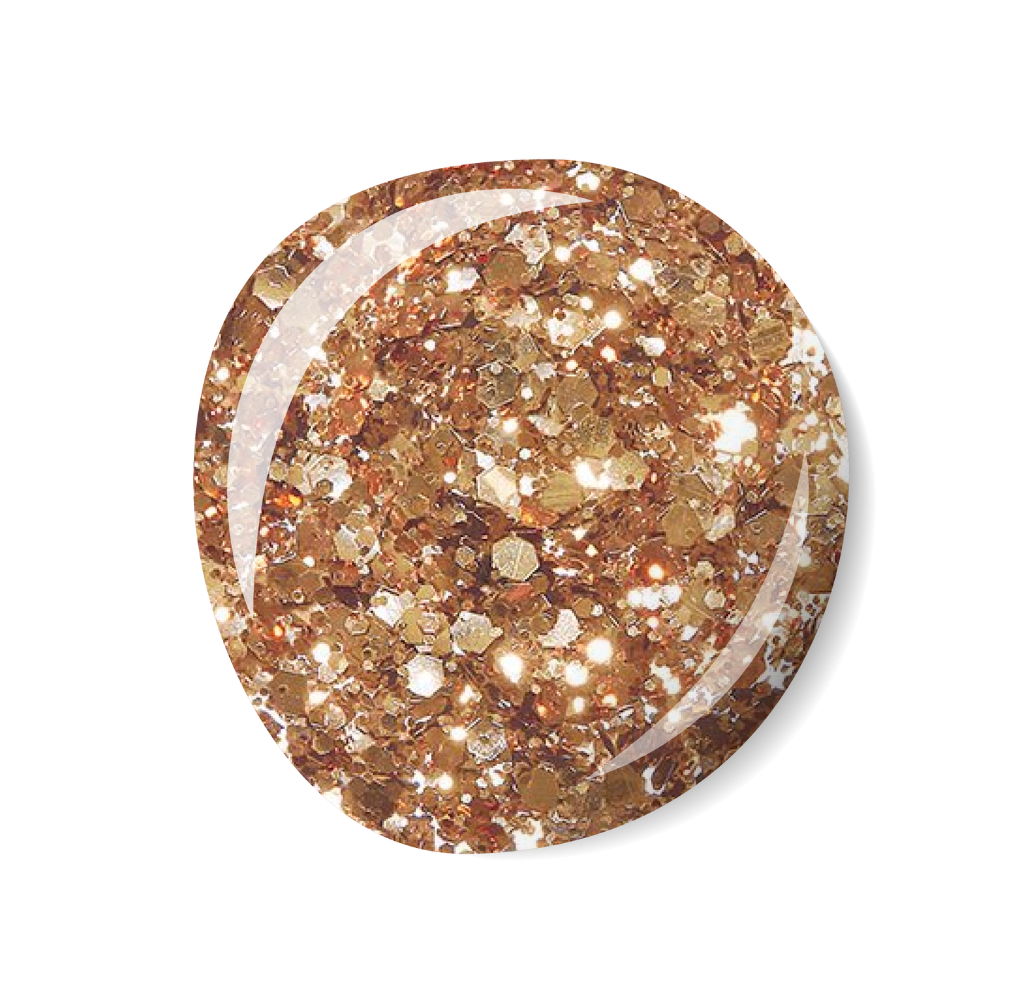 Death By Chocolate Collection