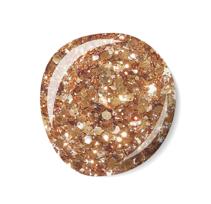 Death By Chocolate Collection