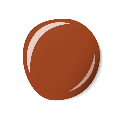 Death By Chocolate Collection