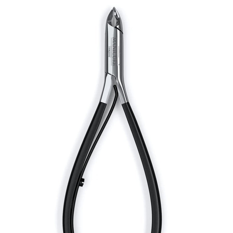 The Manicure Company Cuticle Nippers