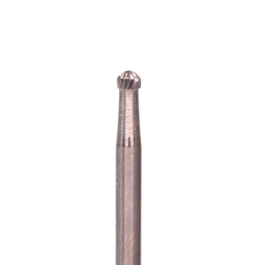 Tmc Drill Bit - Cuticle Bit