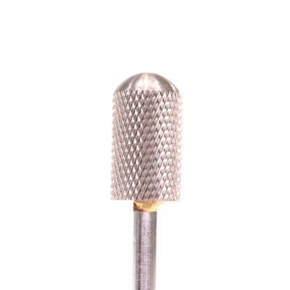 Tmc Drill Bit - Fine Tooth Barrell