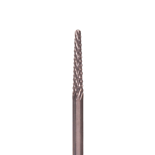 Tmc Drill - Medium Refining Bit