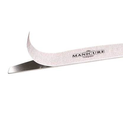 Replacement Nail File Strips 150Grit