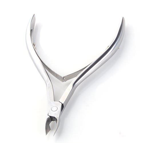 Cuticle Nipper