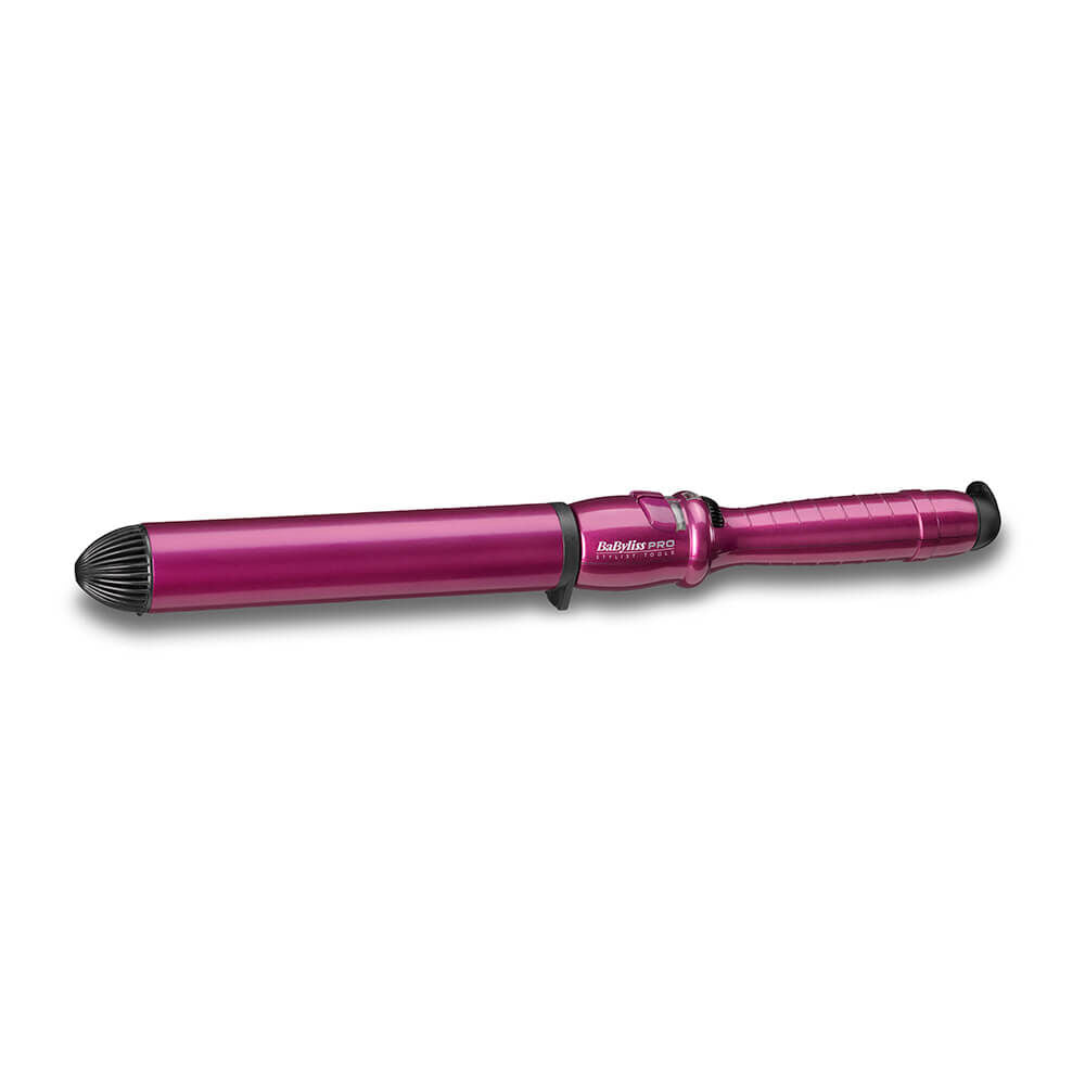 Spectrum 34Mm Wand (Pink Shimmer)