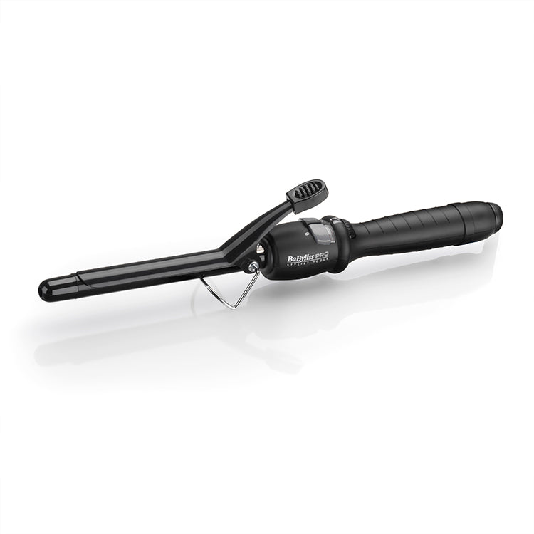 Babyliss Pro Dial-A-Heat Tongs 16Mm