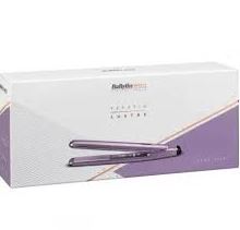 Keratin Lustre (Lilac Silk)