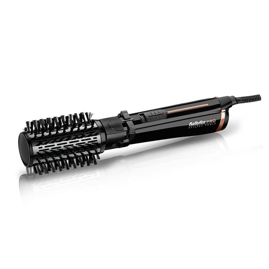 Babyliss Titanium Big Hair Pro 50Mm