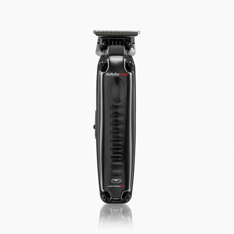 Babyliss Pro Lo-Pro Fx Cordless Trimmer