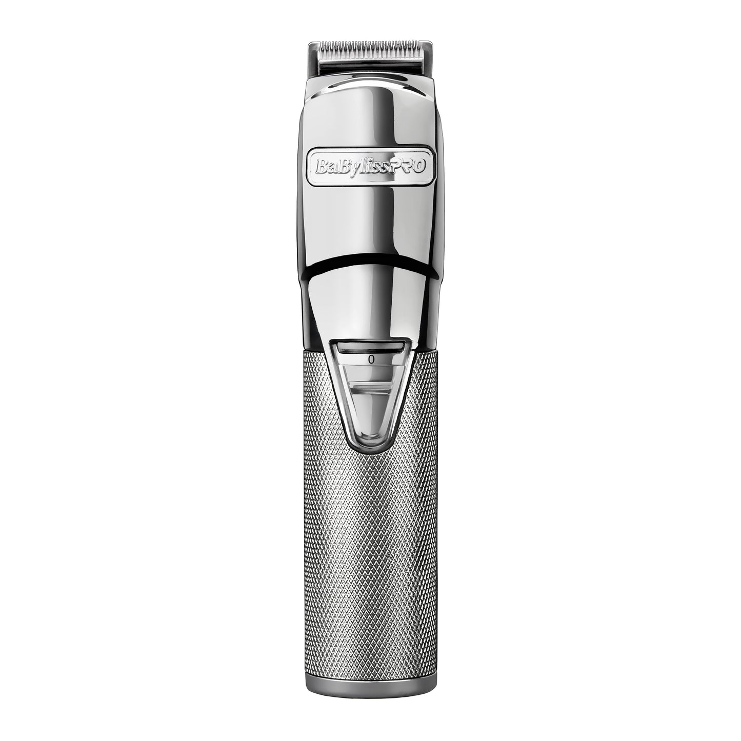 Babyliss Super Motor Trimmer