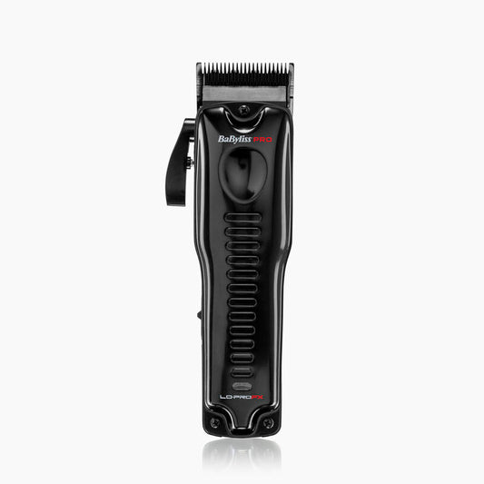 Babyliss Pro Lo-Pro Fx Cordless Clipper