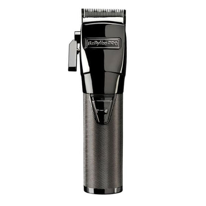 Babyliss Cordless Super Motor Collection