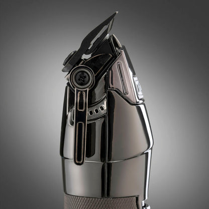 Babyliss Pro Snapfx Trimmer