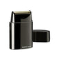 Babyliss Pro Cordless Single Foil Shaver