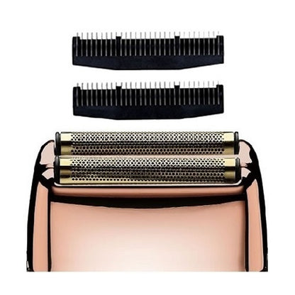 Babyliss Replacement Foils & Cutters Ros