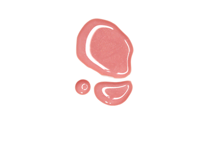 Builder Base - Suede