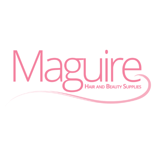 Maguire Hair & Beauty Supplies