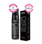 Bperfect 10 Second Tan - Medium 200Ml