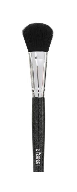 Bperfect Base Focus Brush Collection 8Pc