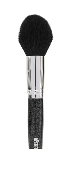 Bperfect Base Focus Brush Collection 8Pc