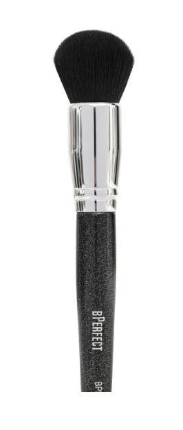 Bperfect Base Focus Brush Collection 8Pc