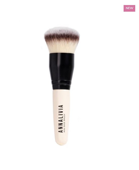 Bp X Annalivia Mini Empress Base Brush