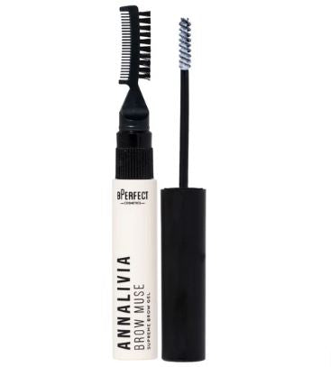 Bp X Annalivia Brow Muse Brow Gel