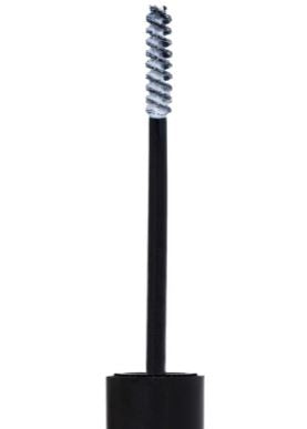 Bp X Annalivia Brow Muse Brow Gel