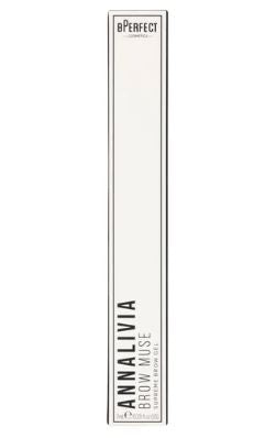 Bp X Annalivia Brow Muse Brow Gel