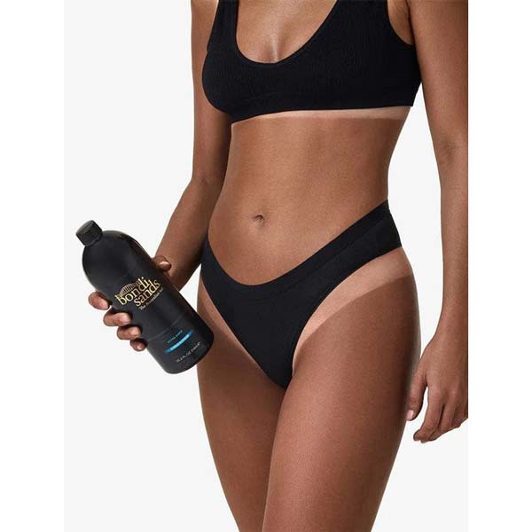 Bondi Sands Professional Tan Dark 1L