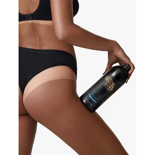 Bondi Sands Professional Tan Ultra Dark