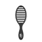 Wetbrush Pro Flex Dry Black