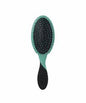 Wetbrush Pro Detangler Purist Blue