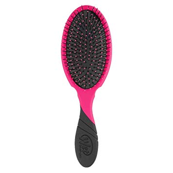 Wetbrush Pro Detangler Pink