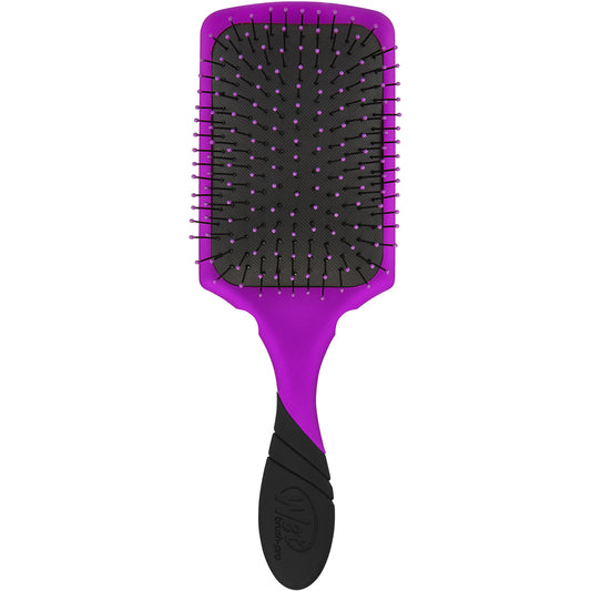 Wetbrush Pro Paddle Detangler Purple